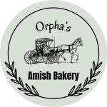 Orpha’s Amish Bakery
