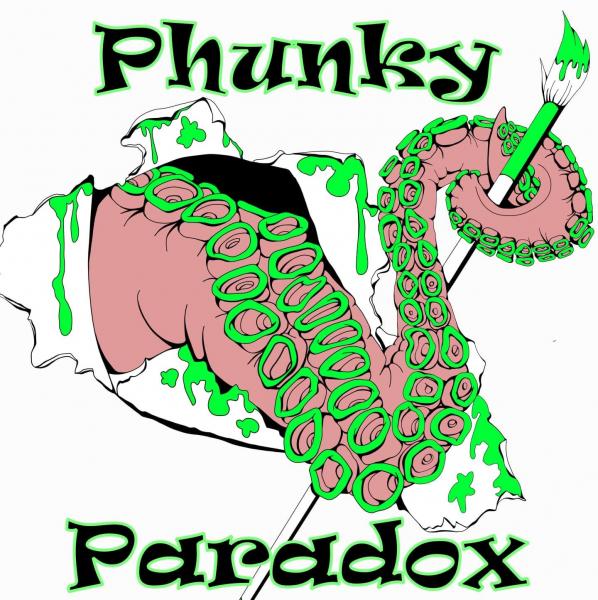 Phunky Paradox