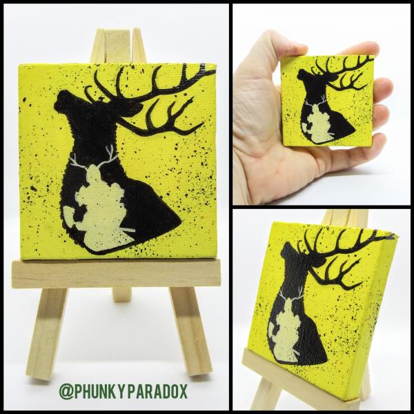 House Baratheon picture