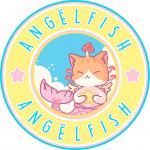 Angelfish