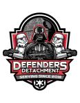 Defenders Detachment