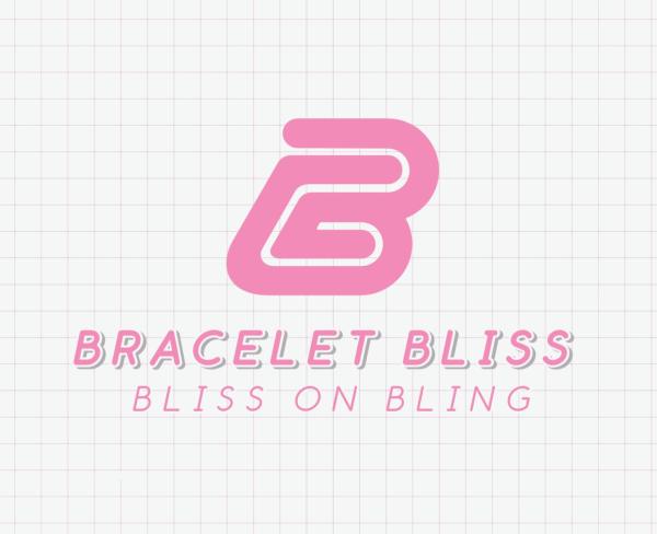 BraceletxBliss