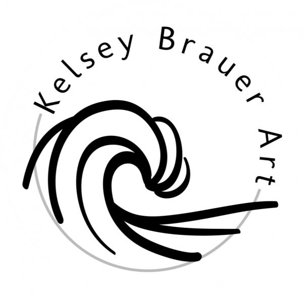 Kelsey Brauer Art LLC