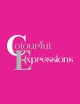 Colourful Expressions