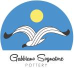 Gabbiano Sognatore llc