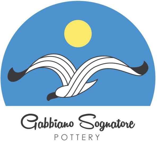 Gabbiano Sognatore llc