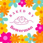 Baked by Bowerman