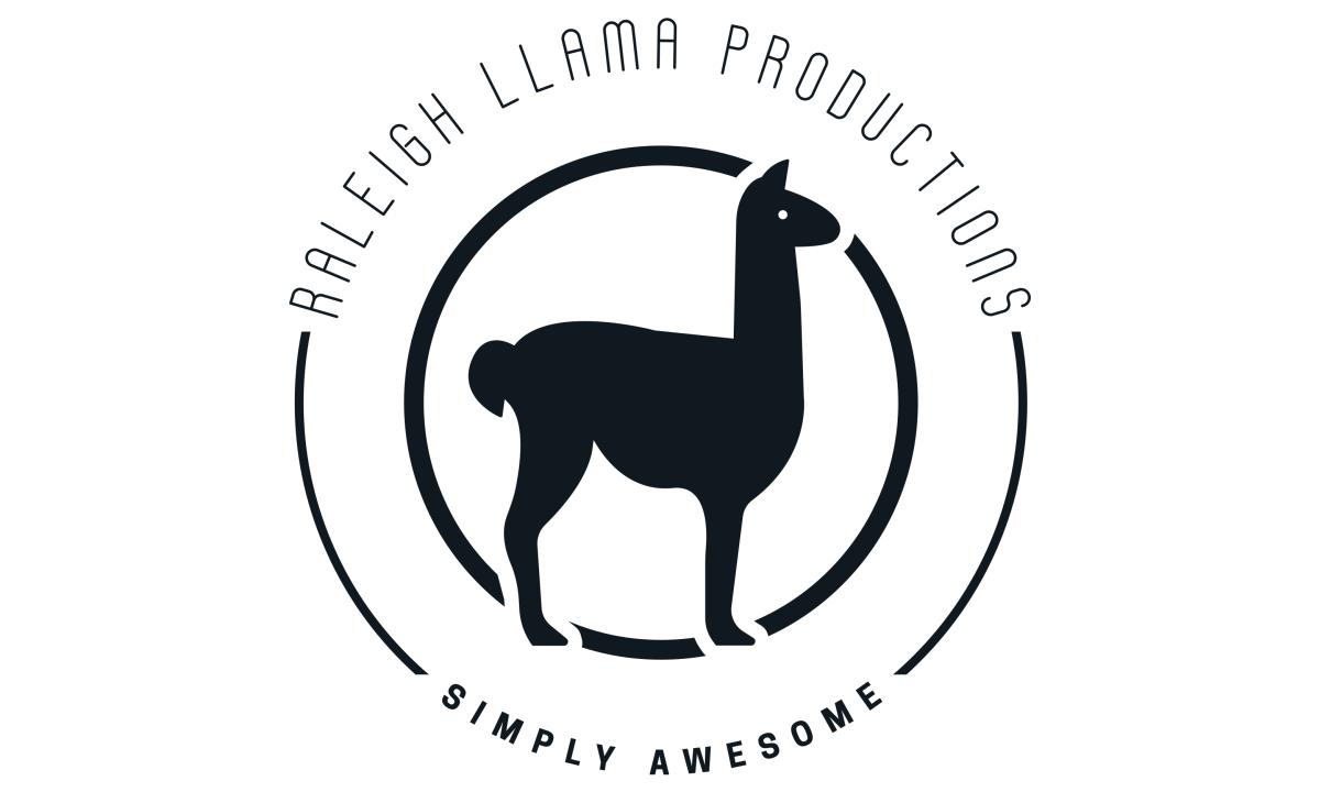 Raleigh Llama Productions