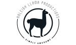 Raleigh Llama Productions