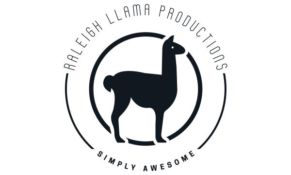 Raleigh Llama Productions
