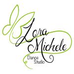 Lora Michele Dance Studio