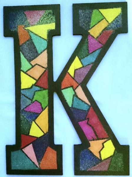 Kiliki Boutique