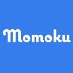 Momoku