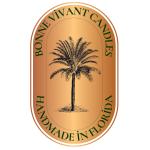 Bonne Vivant Candles LLC