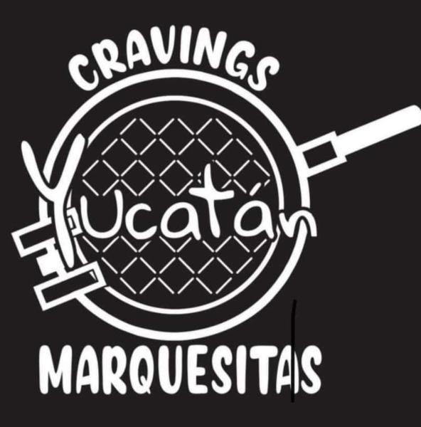 Marquesitas Craivings Yucatan