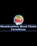 Destination Boat Clubs Carolinas  North Myrtle Beach