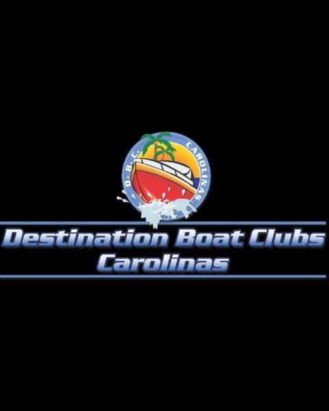Destination Boat Clubs Carolinas  North Myrtle Beach
