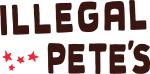 Illegal Pete's
