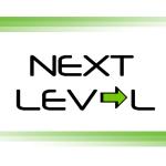 Next Level: Fine Crafts and Accessories