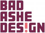 Bad Ashe Design