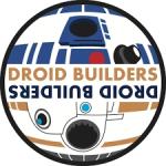 Droid Builders / R2 Builders