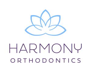 Harmony Orthodontics