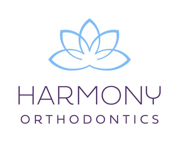 Harmony Orthodontics