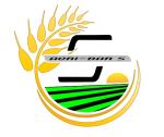Agri-Bar S