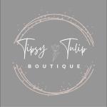 Tipsy Tulip Boutique