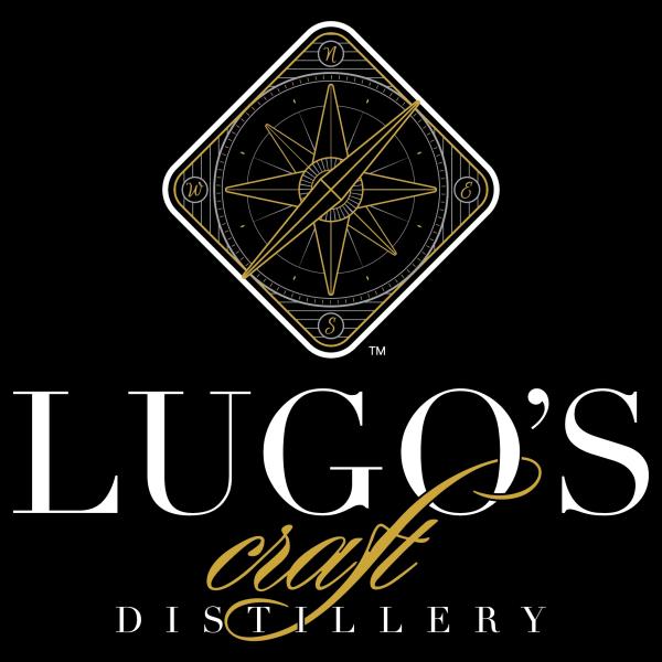 Lugo's Craft Distillery