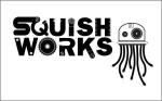 Squishworks Studio