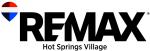 RE/MAX of HSV