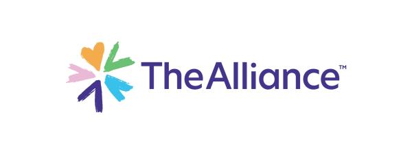 The Alliance of SWMO