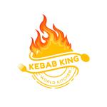 Kebab King