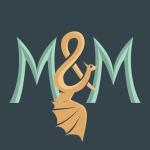 Misfits&Mythics