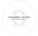 Charming Chains