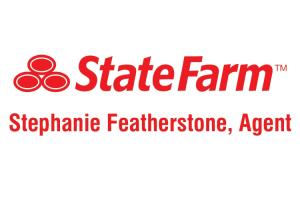 Stephanie Featherstone, Agent State Farm Insurance
