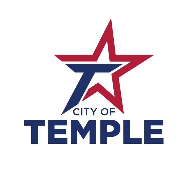 City of Temple