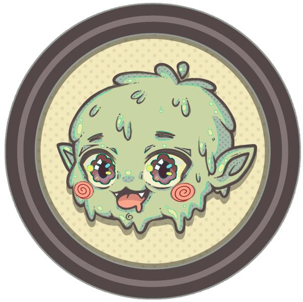 GoopyGoblins