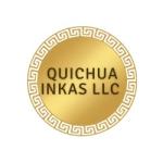 Quichua Inkas