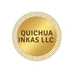 Quichua Inkas