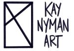 Kay Nyman Art