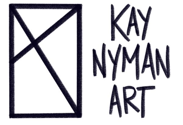 Kay Nyman Art