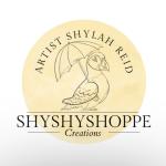 ShyShyShoppe Creations