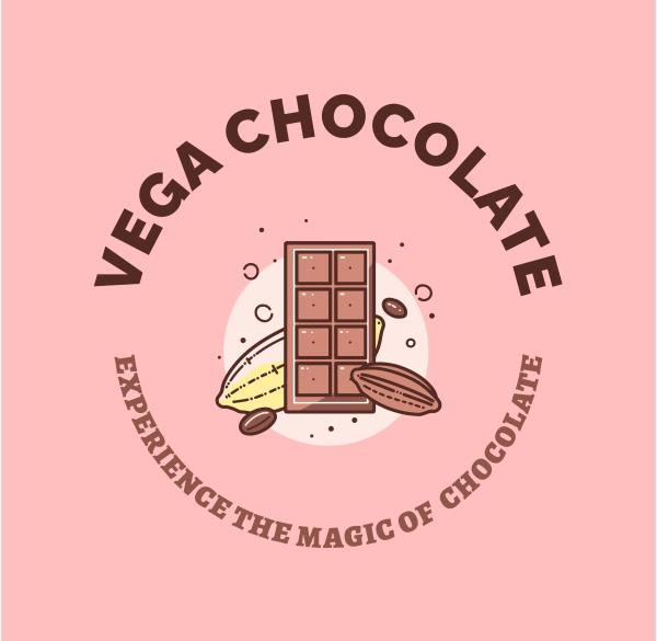 Vega Chocolate