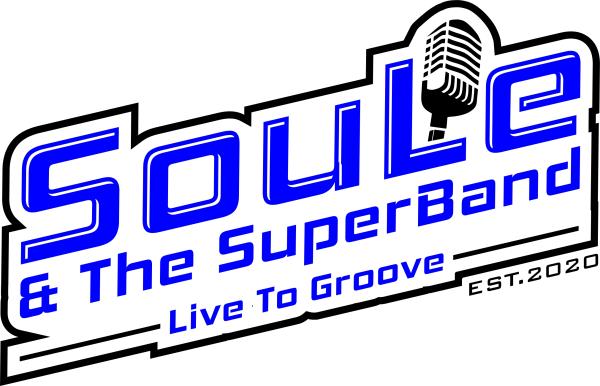 SouLe & The SuperBand, LLC