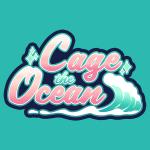 CagetheOcean