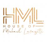 House of Michael Lafayette