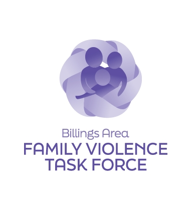 Billings Area Family Violence Task Force
