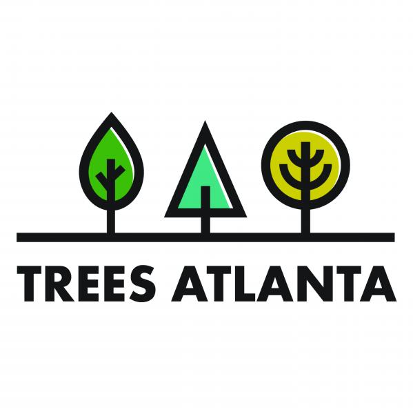 Trees Atlanta